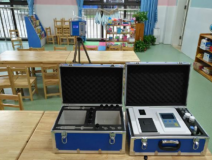 室內(nèi)除甲醛能不能自己直接除？
