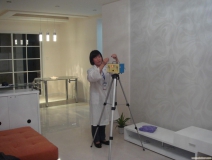 室內(nèi)空氣檢測(cè)如何檢測(cè)？要避免哪些誤區(qū)？