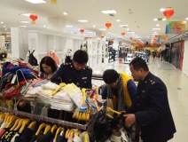 京、廣兩地家具抽檢，一些家居的甲醛含量簡直超乎你的想象！