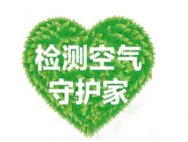 找除甲醛公司的一般流程是什么？