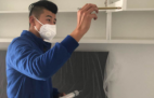 裝修后除甲醛多少天才能入住新家？