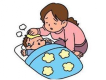 裝修完的房子通通風(fēng)就好了？別再被這個(gè)說(shuō)法忽悠了！