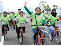 除甲醛公司加盟之后如何才能找到客戶？