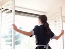 怎么樣才能快速去除木質床的甲醛和味道？