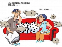 “甲醛”成危害人類健康的罪魁禍?zhǔn)?，新裝修的房子怎么去甲醛和異味？