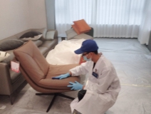 快速除醛的方法有哪些？