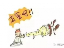硅藻泥吸甲醛是真的嗎？ 實(shí)驗(yàn)告訴你真相！
