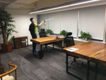 除甲醛公司要如何選擇專業(yè)的？