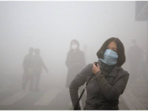再不找除甲醛加盟或許就晚了！