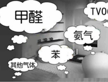 新房裝修除甲醛，關(guān)于室內(nèi)空氣污染問題的九問九答