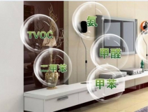 杭州除甲醛費(fèi)用與什么有關(guān)？甲醛又是來源什么地方？