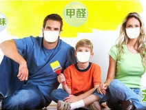 夏季裝修注意這五件事，能夠讓你更有效遠(yuǎn)離甲醛！