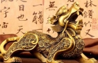 家中旺位和衰位在哪里？三分鐘學(xué)習(xí)室內(nèi)風(fēng)水學(xué)