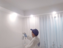 裝修后甲醛超標(biāo)怎么辦？