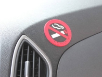 謹(jǐn)慎車內(nèi)“無(wú)影殺手”，趕快進(jìn)行車內(nèi)甲醛治理！