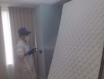 裝修后除甲醛最快的做法有哪些？