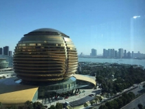 光觸媒除甲醛，南京創(chuàng)綠家納米光觸媒除甲醛