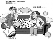 除甲醛誤區(qū)多，治理甲醛要靠這個(gè)