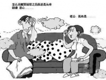 乳膠漆真的無甲醛、無苯、零污染嗎？