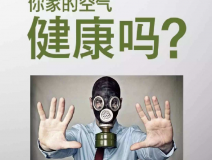 專業(yè)的甲醛治理公司要達到什么條件？