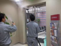 室內(nèi)除甲醛方法你選對了嗎？怎么去除？
