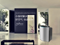 盆栽、魚兒養(yǎng)不活怎么辦 是甲醛導(dǎo)致的嗎？