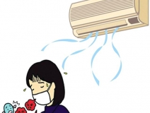 除甲醛空調(diào)？廣東省消委會：純屬忽悠！