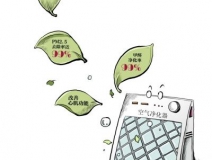 空氣凈化器進(jìn)入人們的視野，原因是什么？