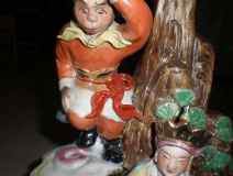 室內(nèi)裝修風水禁忌，這七點一定要注意！