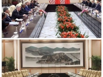 G20指定除醛服務(wù)商，等您來(lái)加盟！