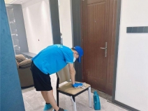 兒童家具也會有甲醛？