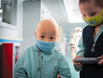 裝修污染導致孩子白血病，家長要學會這樣除甲醛！