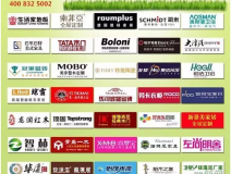 創(chuàng)綠家環(huán)保科技-揚州電視臺指定甲醛檢測機(jī)構(gòu)