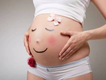 孕婦不注意甲醛治理，新生兒基因變異機(jī)率增加50%