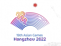 “杭州8分鐘”驚艷亞運會！2022，杭州歡迎你！