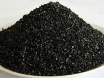 除甲醛方法有沒有用？日本極客告訴你
