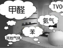 甲醛釋放期最長可達(dá)15年，除甲醛有效果嗎？