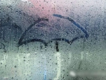 房間潮濕怎么辦！不僅會(huì)發(fā)霉還會(huì)導(dǎo)致甲醛超標(biāo)