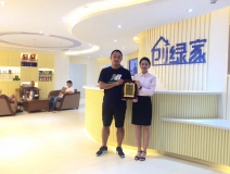 日常甲醛中毒急救手冊，甲醛治理方法人手一份！