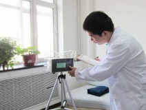 室內除甲醛要怎么做？有哪些方法？