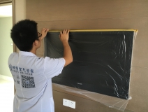 國(guó)家加大力度整改甲醛超標(biāo)家具，去除房間甲醛仍是最好改善方法
