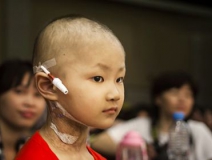 房間甲醛超標(biāo)怎么辦？孩子因此得白血病