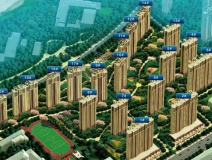 房子樓層越高空氣越好嗎？甲醛治理還重要嗎？