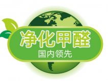 裝修后除甲醛在哪個季節(jié)最好？