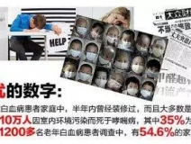 夏季出現(xiàn)頭暈、乏力、咳嗽、過敏、感冒等現(xiàn)象需要進(jìn)行甲醛檢測(cè)了！