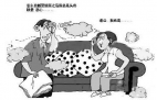 乳膠漆真的無甲醛、無苯、零污染嗎？
