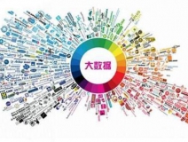 除甲醛公司哪家好？住宅室內(nèi)甲醛超標(biāo)率已高達(dá)96%