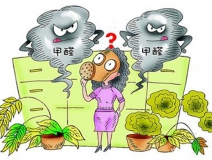 活性炭進(jìn)行甲醛治理真的有用嗎？