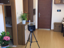 甲醛檢測(cè)如何才會(huì)取得更好的效果？