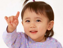 新房子裝修后怎么去甲醛，室內(nèi)污染對(duì)兒童健康影響較重